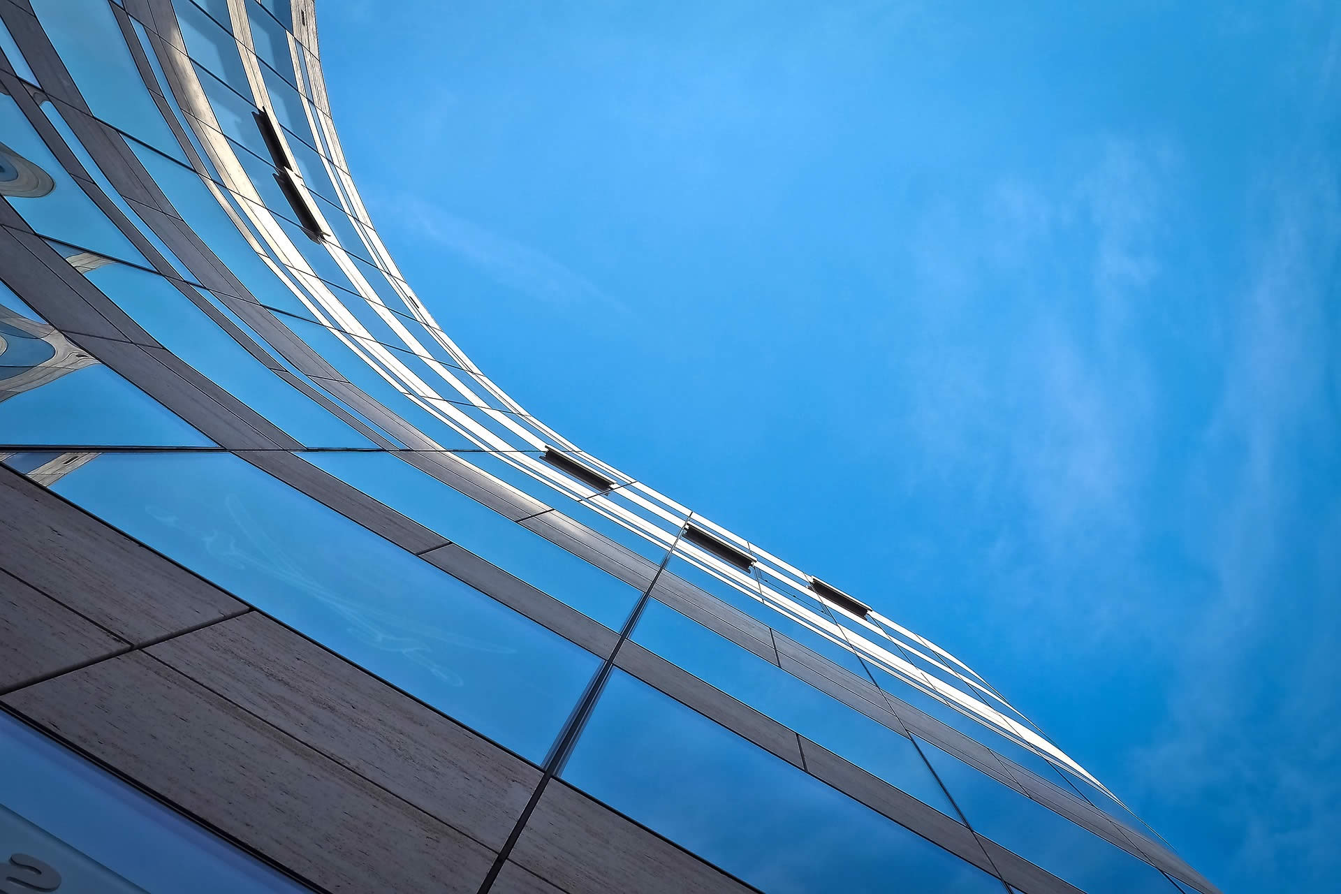 有分红的娱乐平台